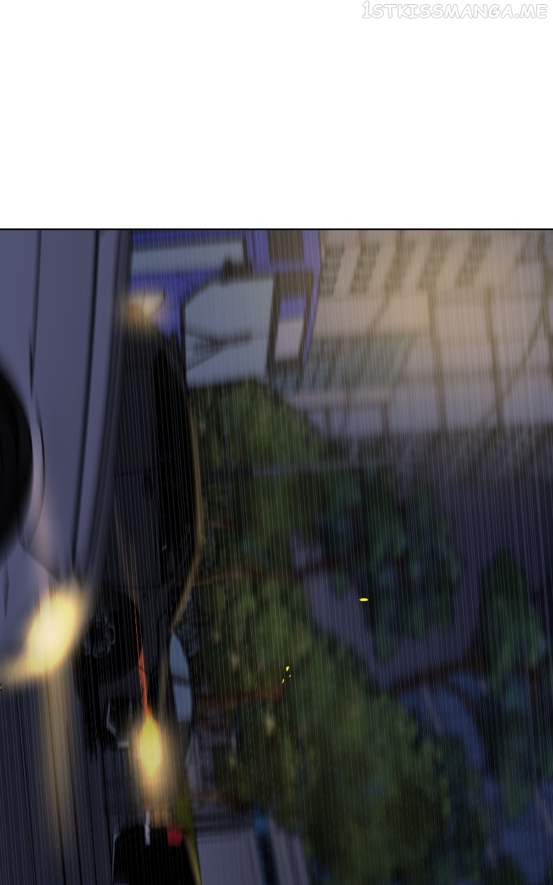 047