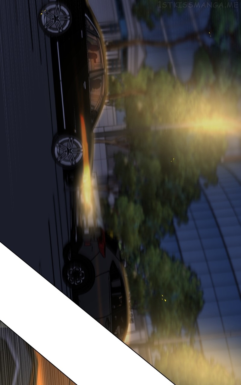 048