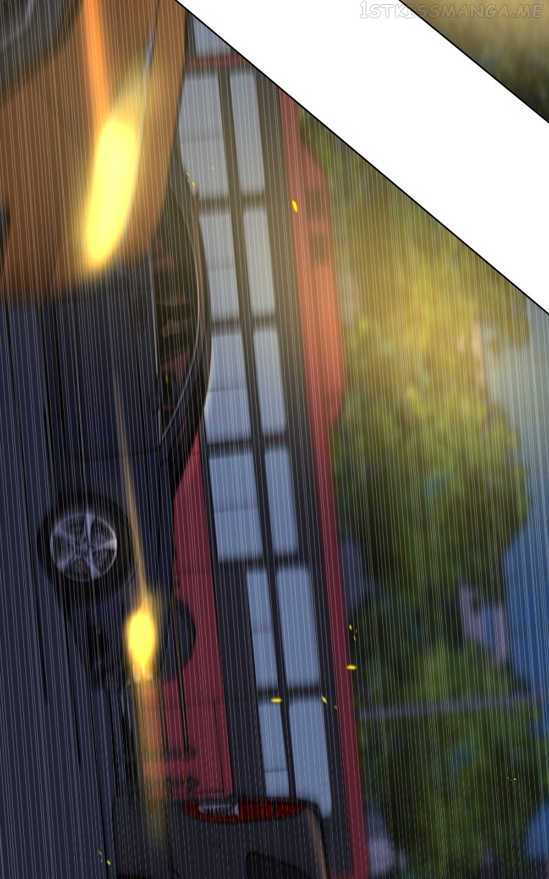 049