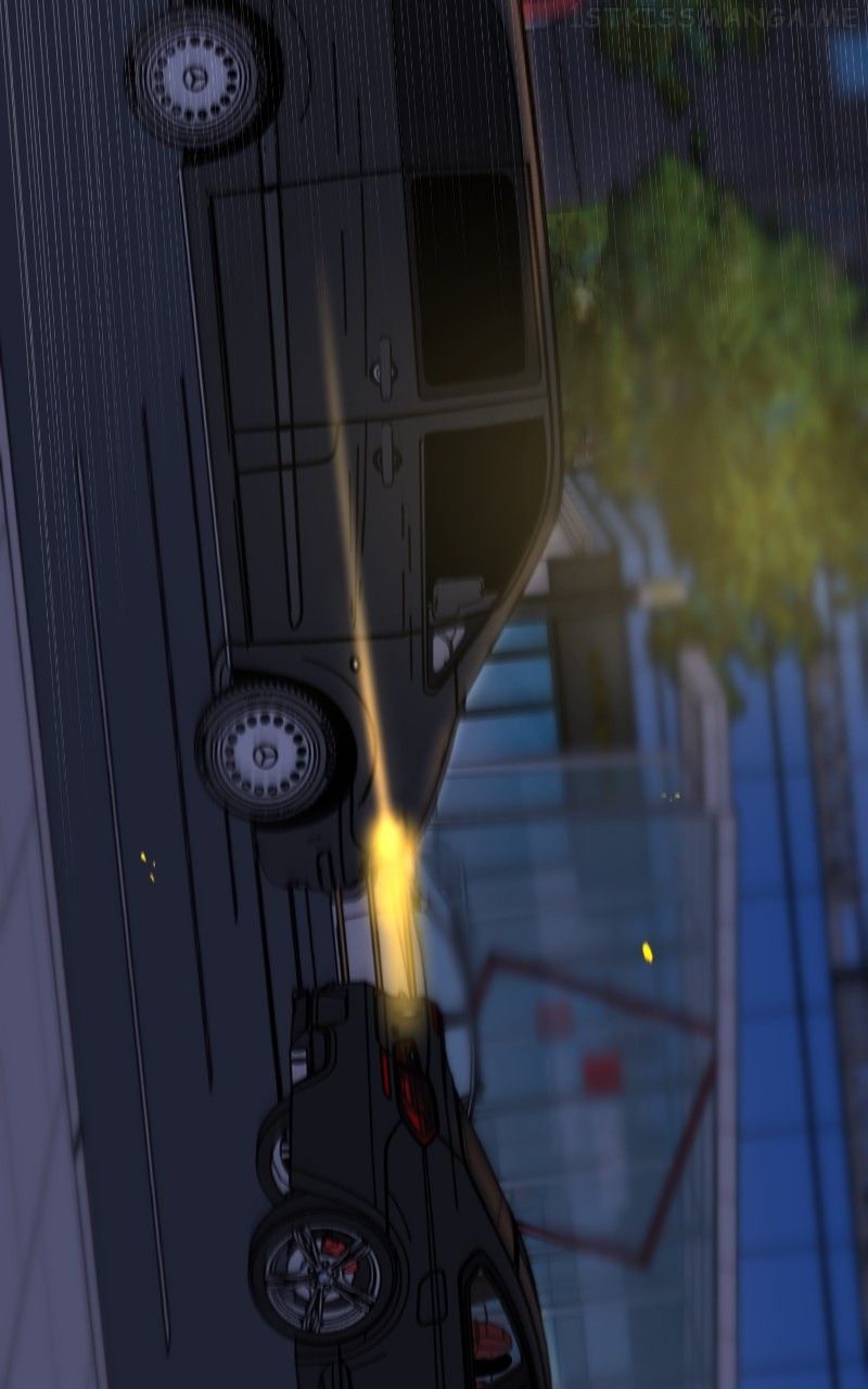 050