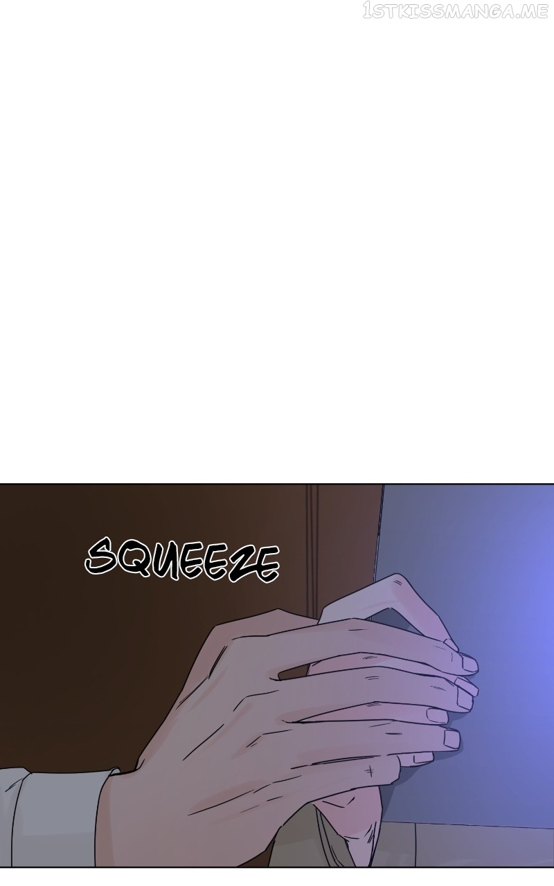 057