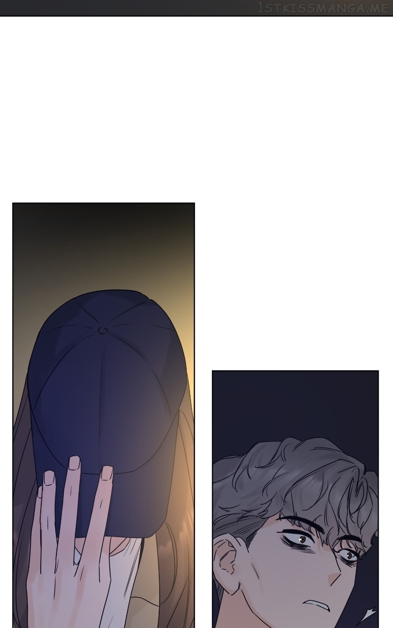 064