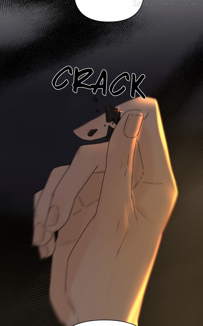 072