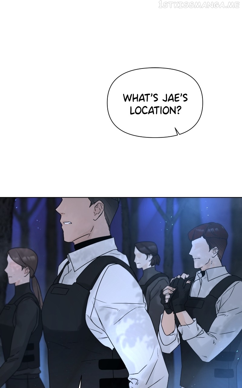 114
