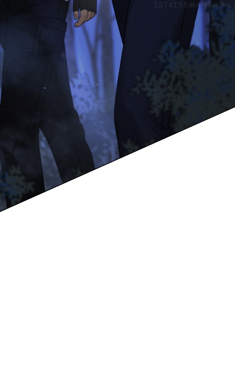 117