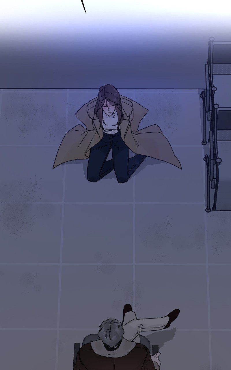 017