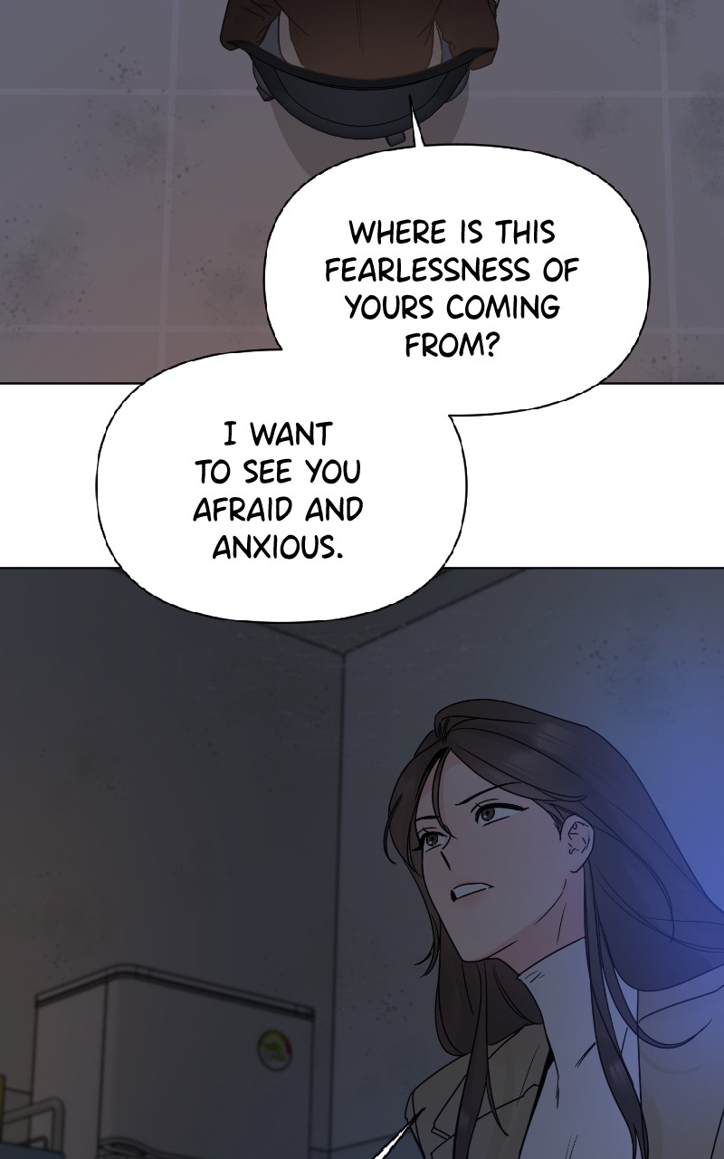 018