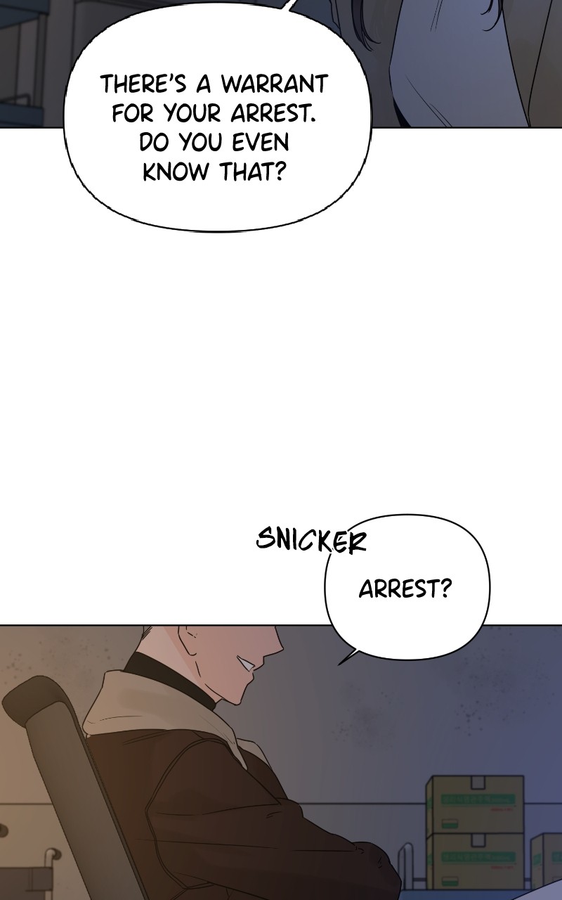 019