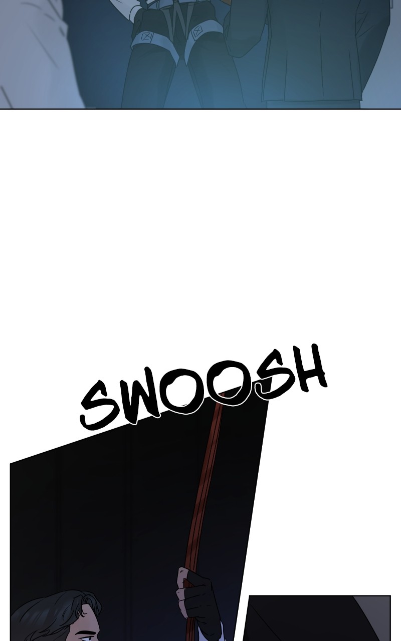 028