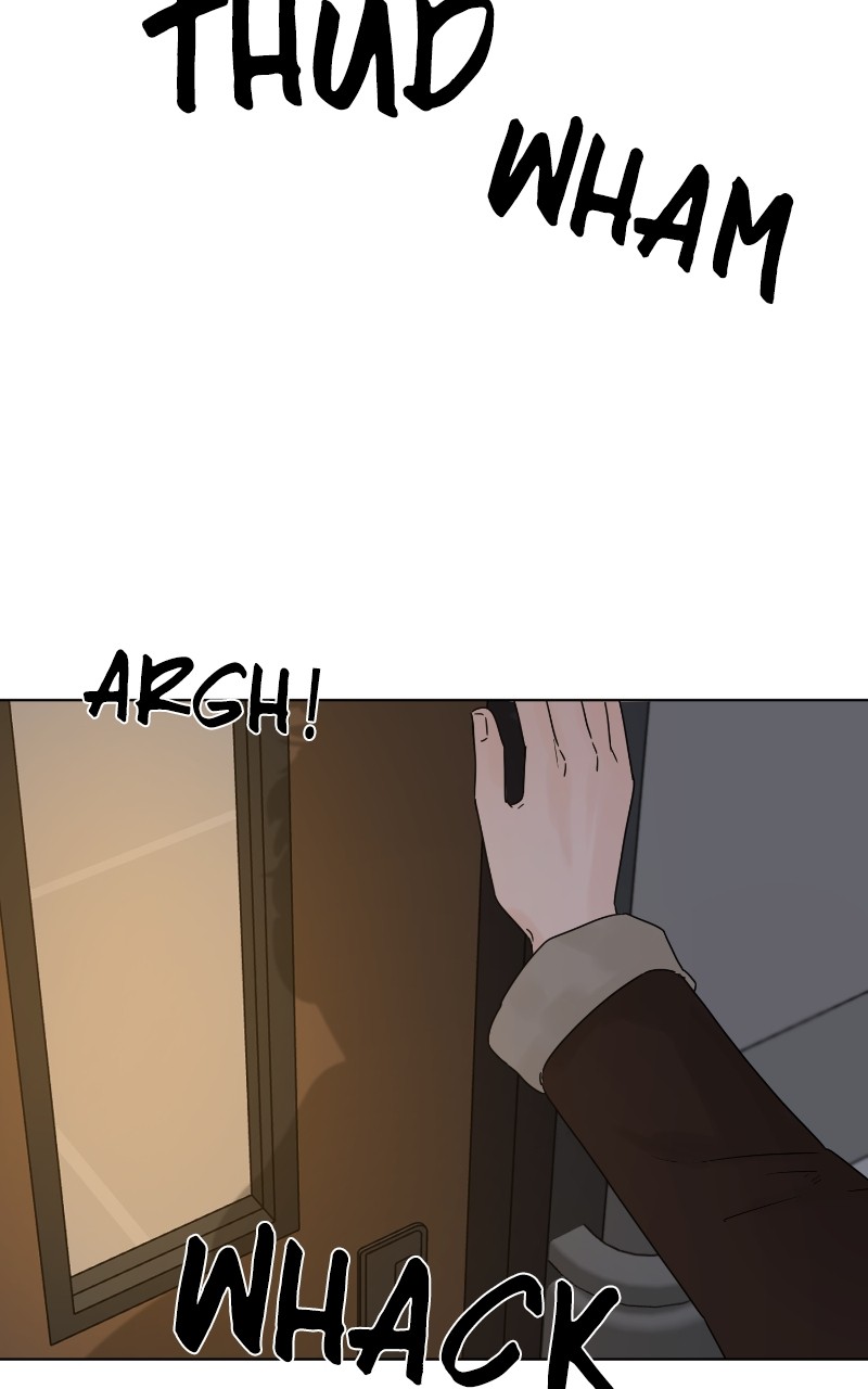 035