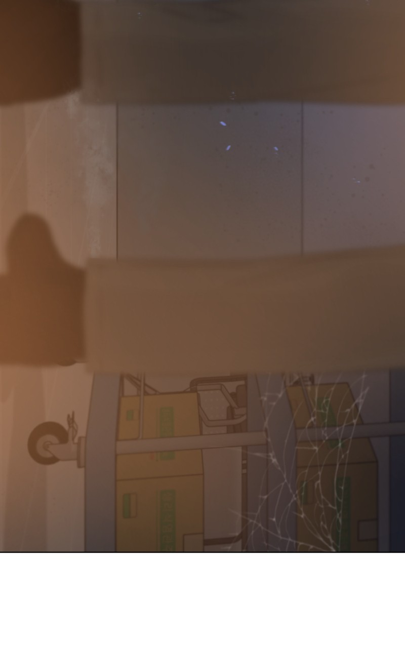 045