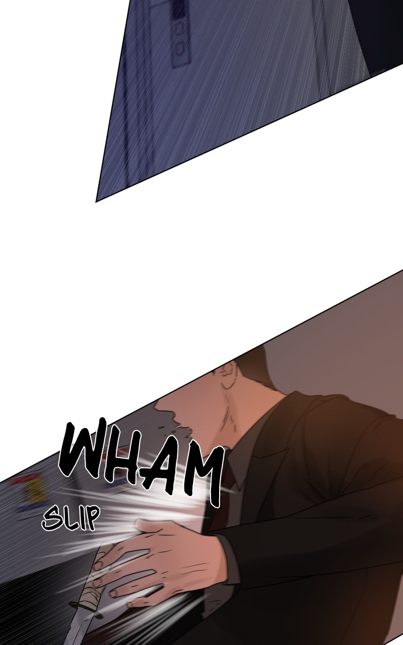 048