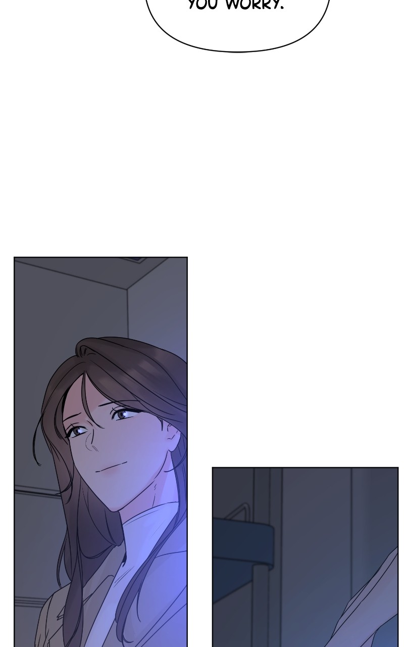 074
