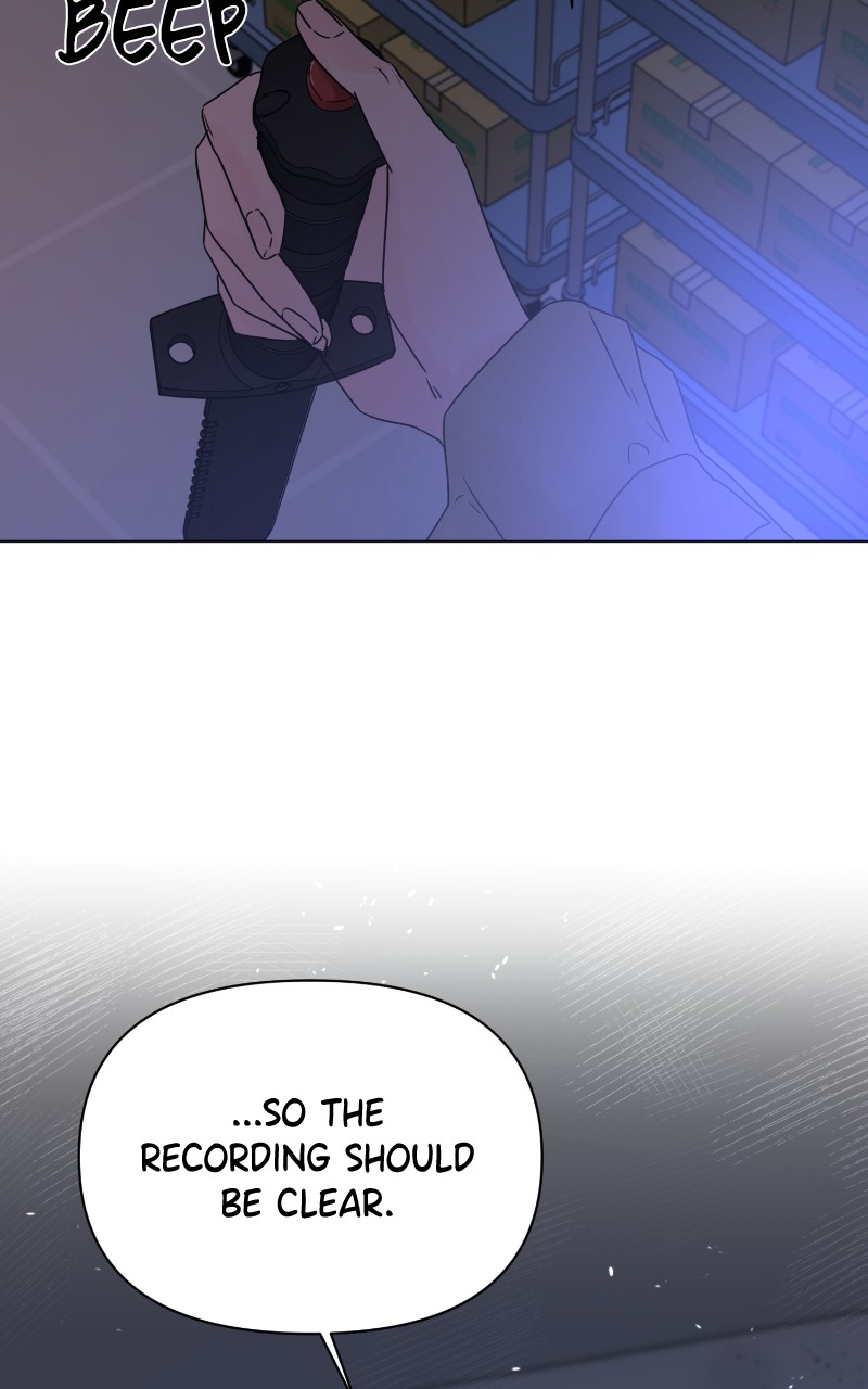 076