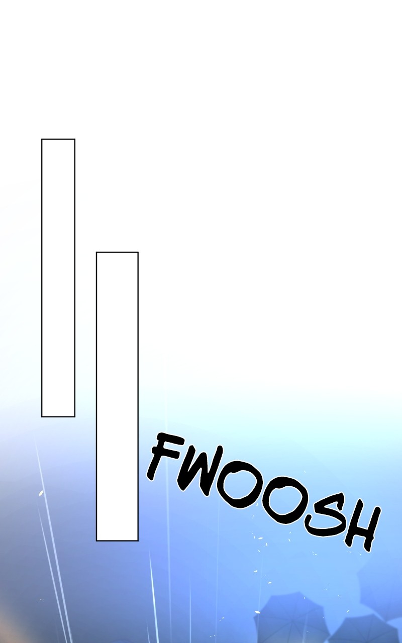 078