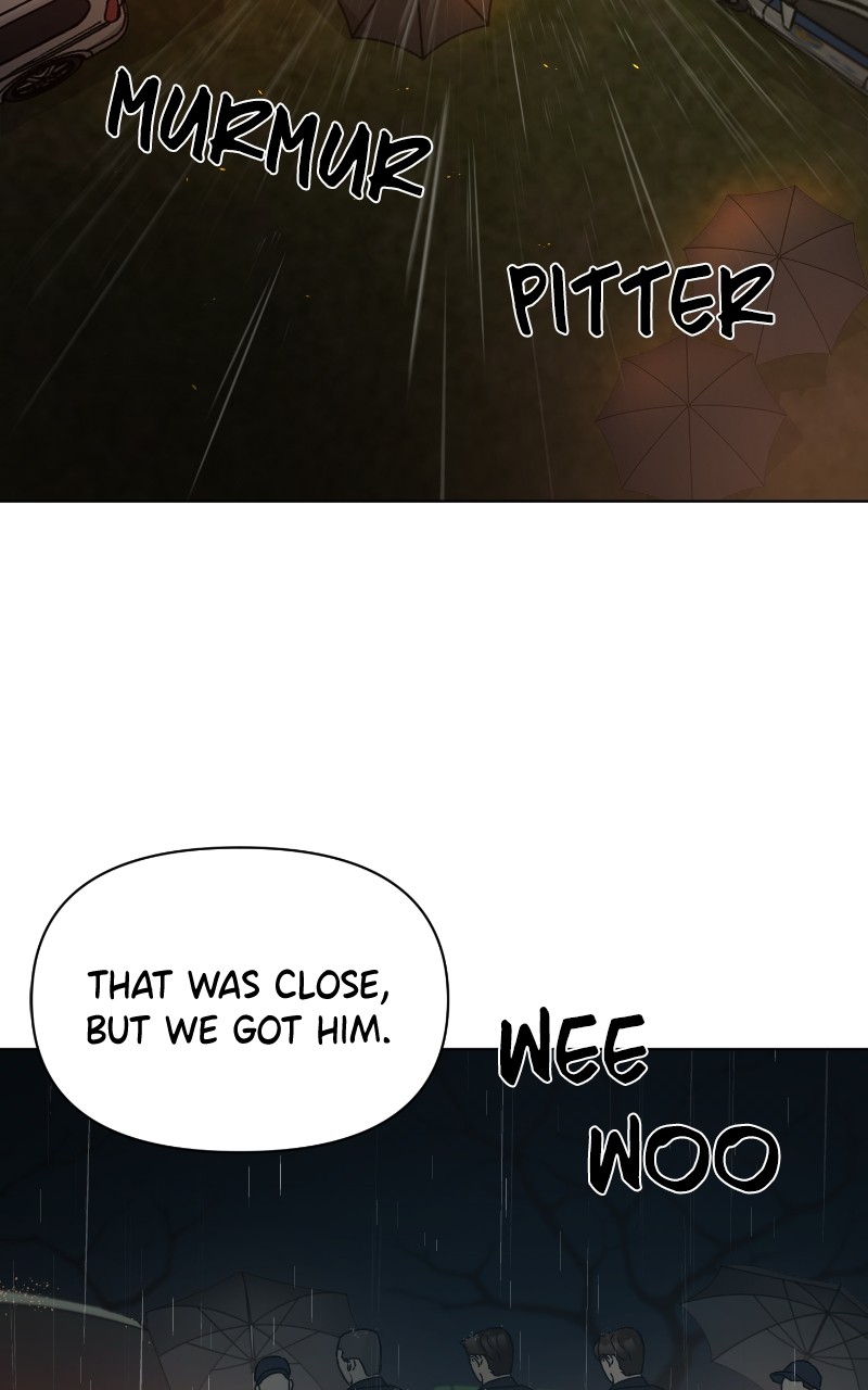 080