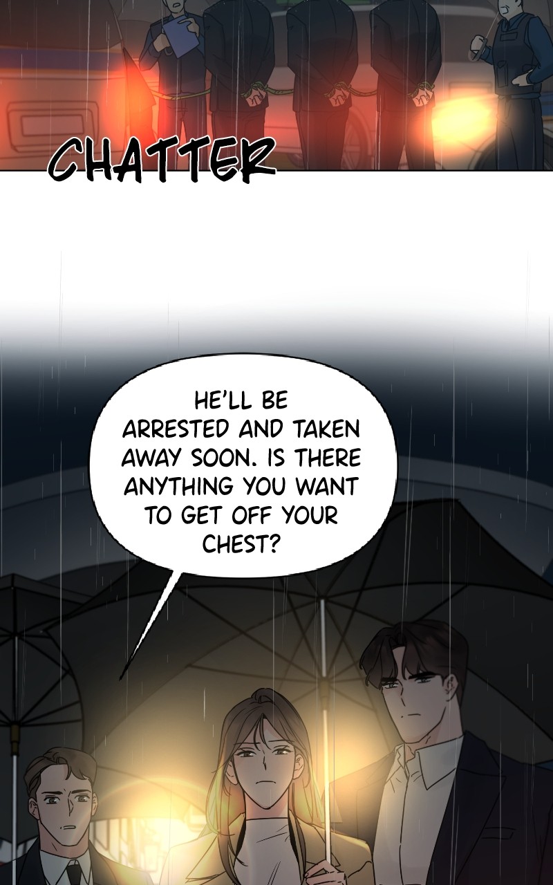 081