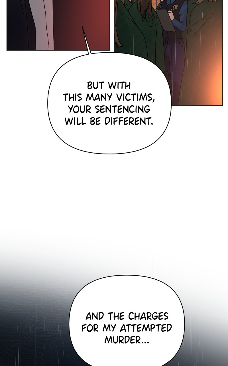 088