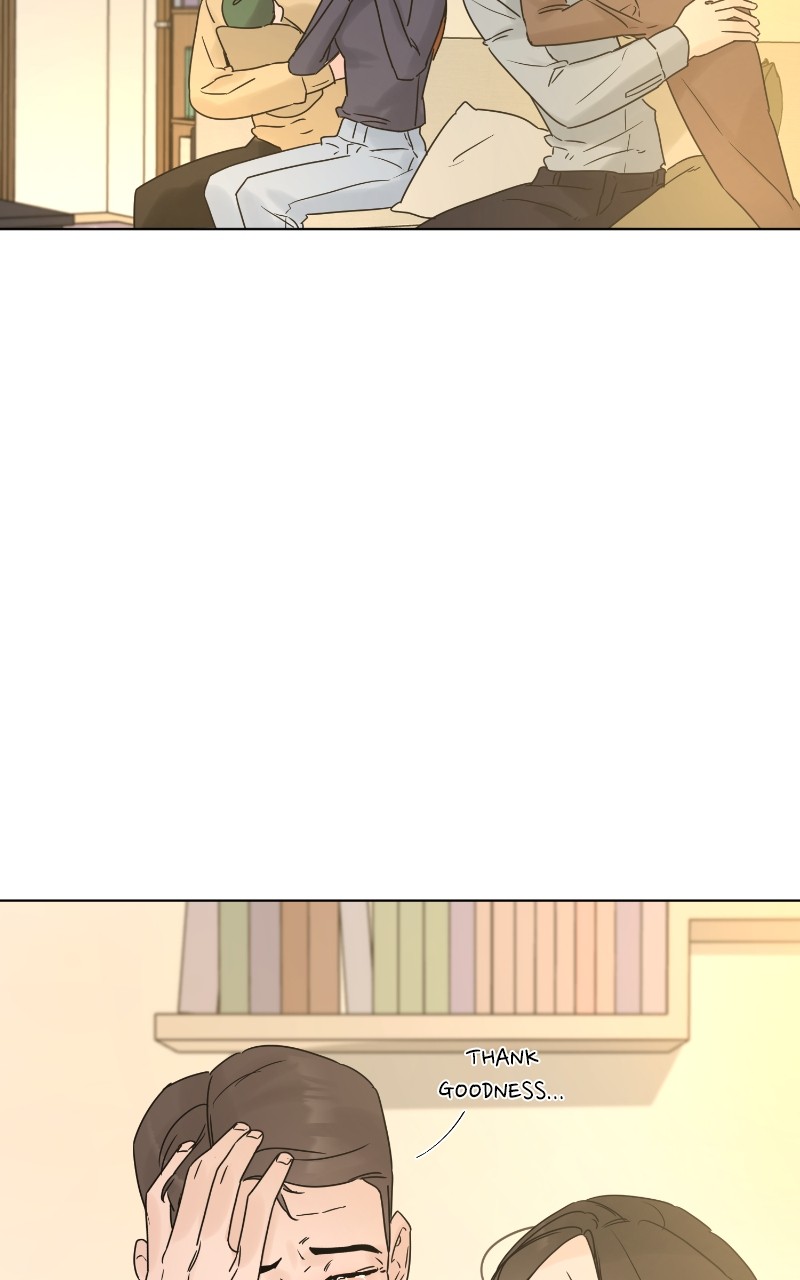 096