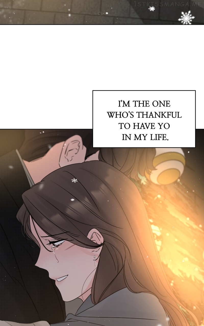75