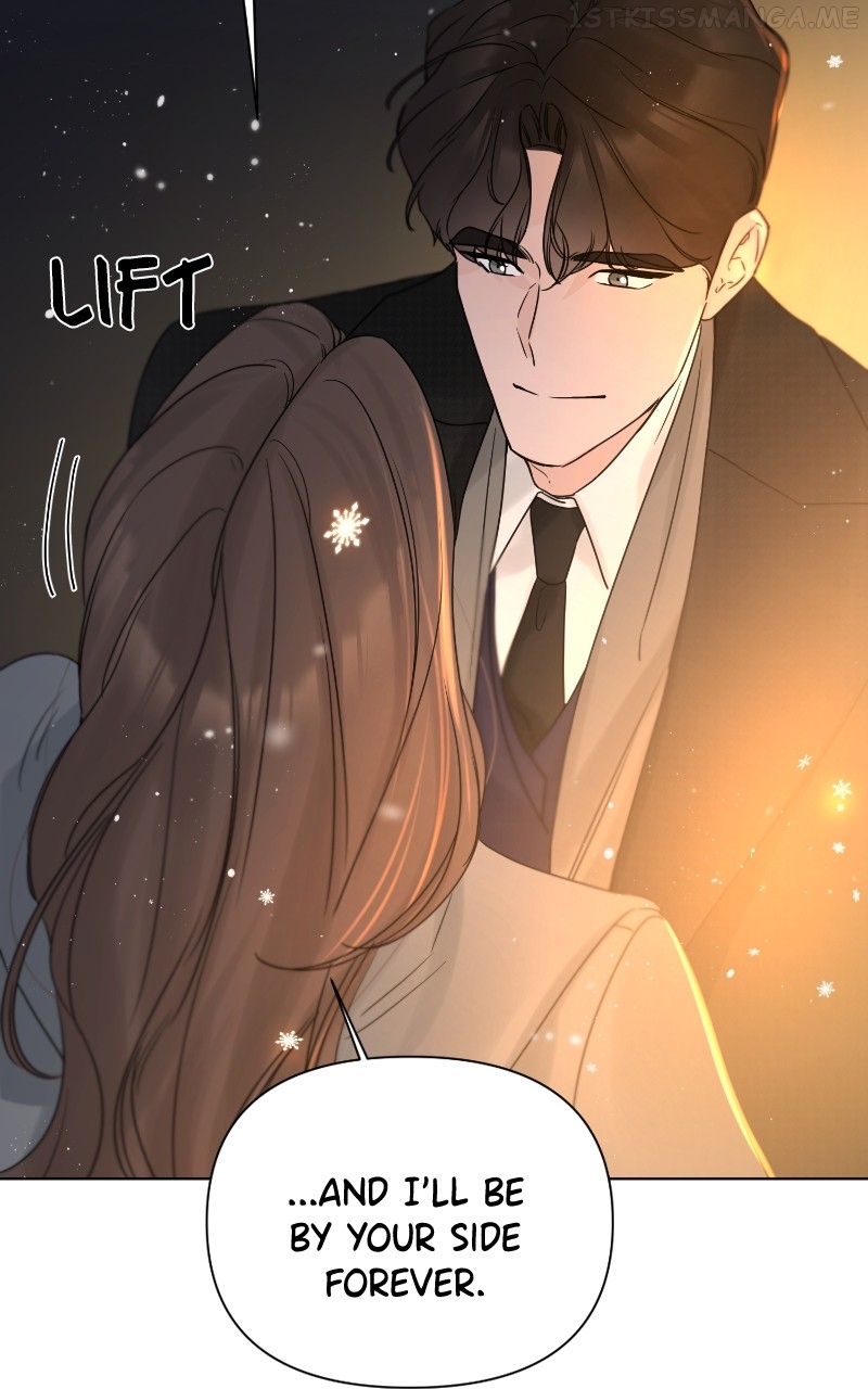 77
