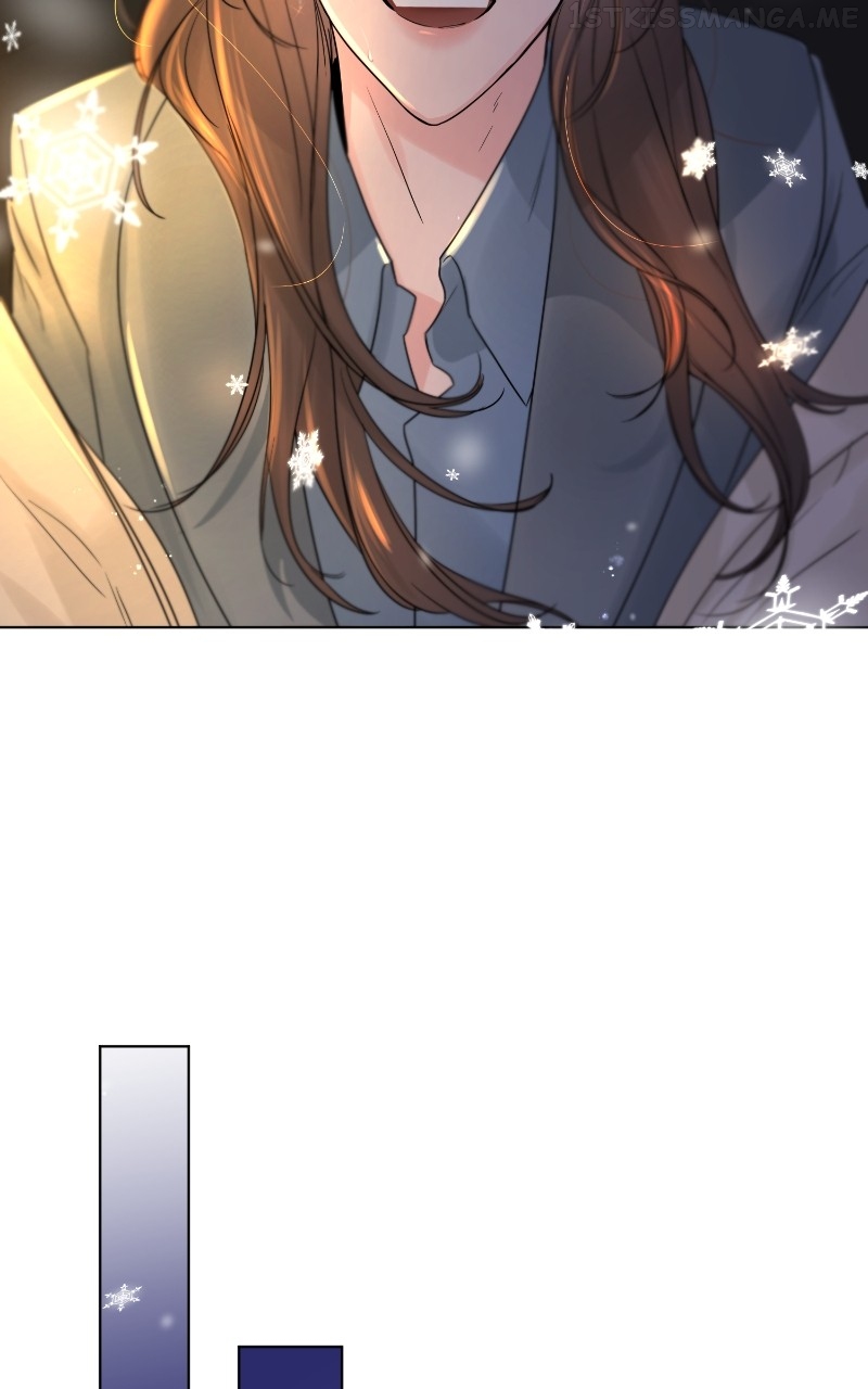 79
