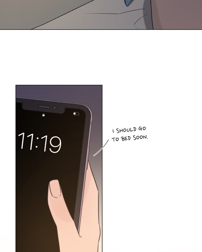 034