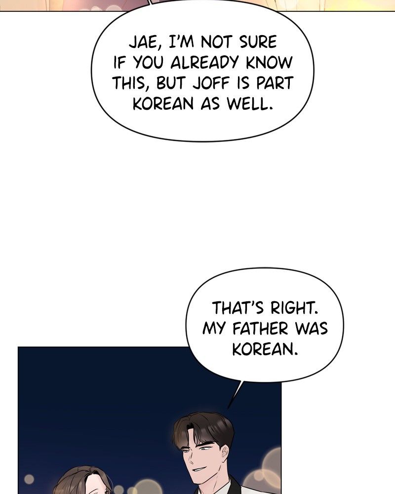 059
