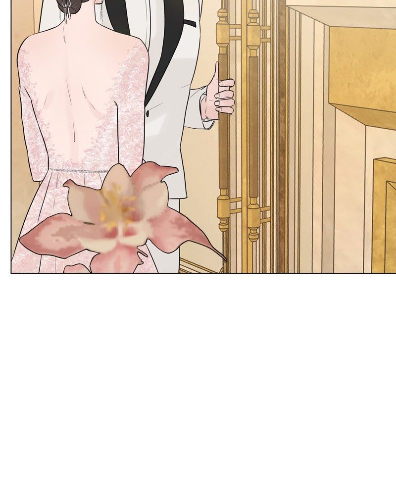 072