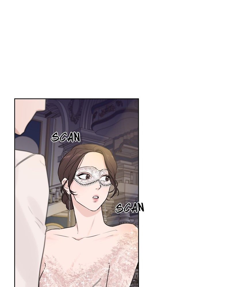 085