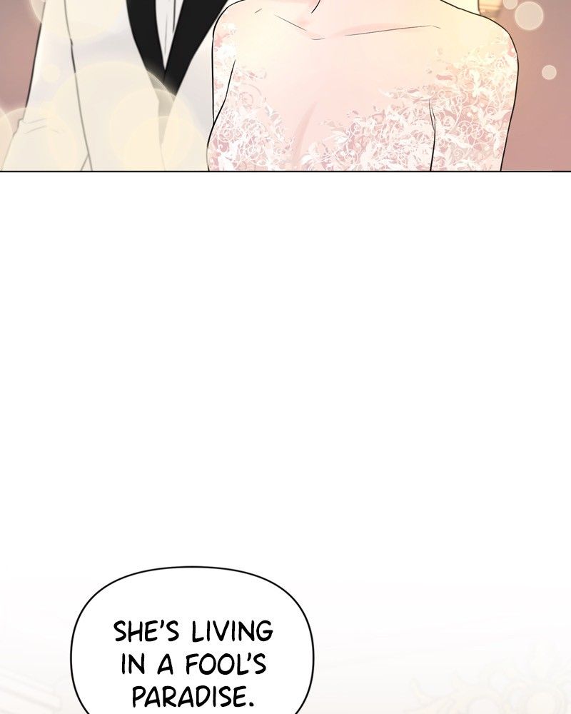 118