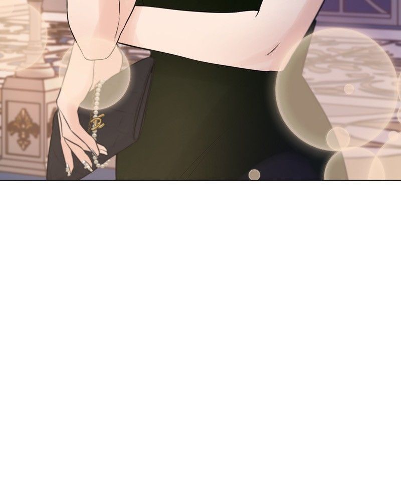 120