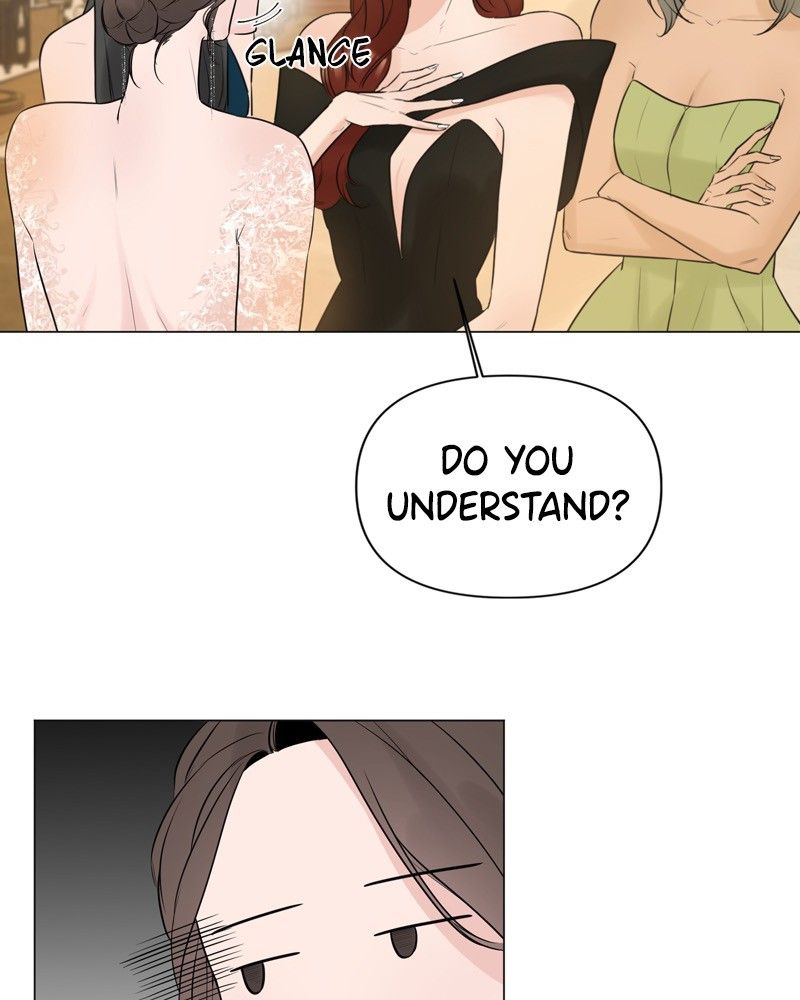 035