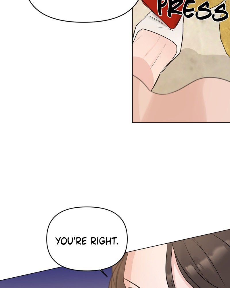 042