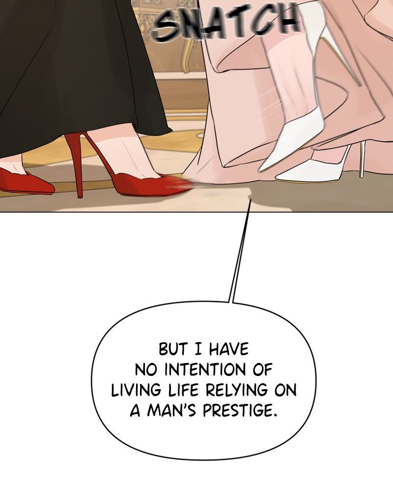 045