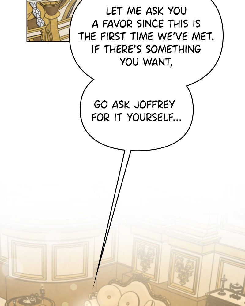 050