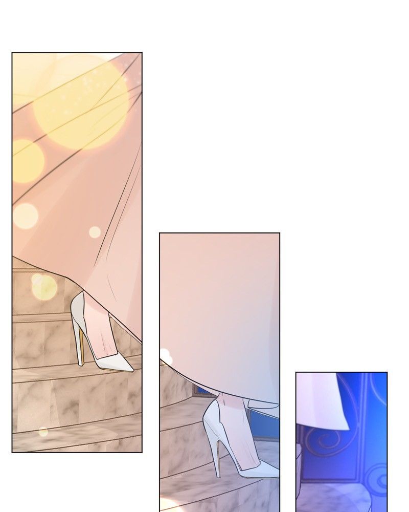 073