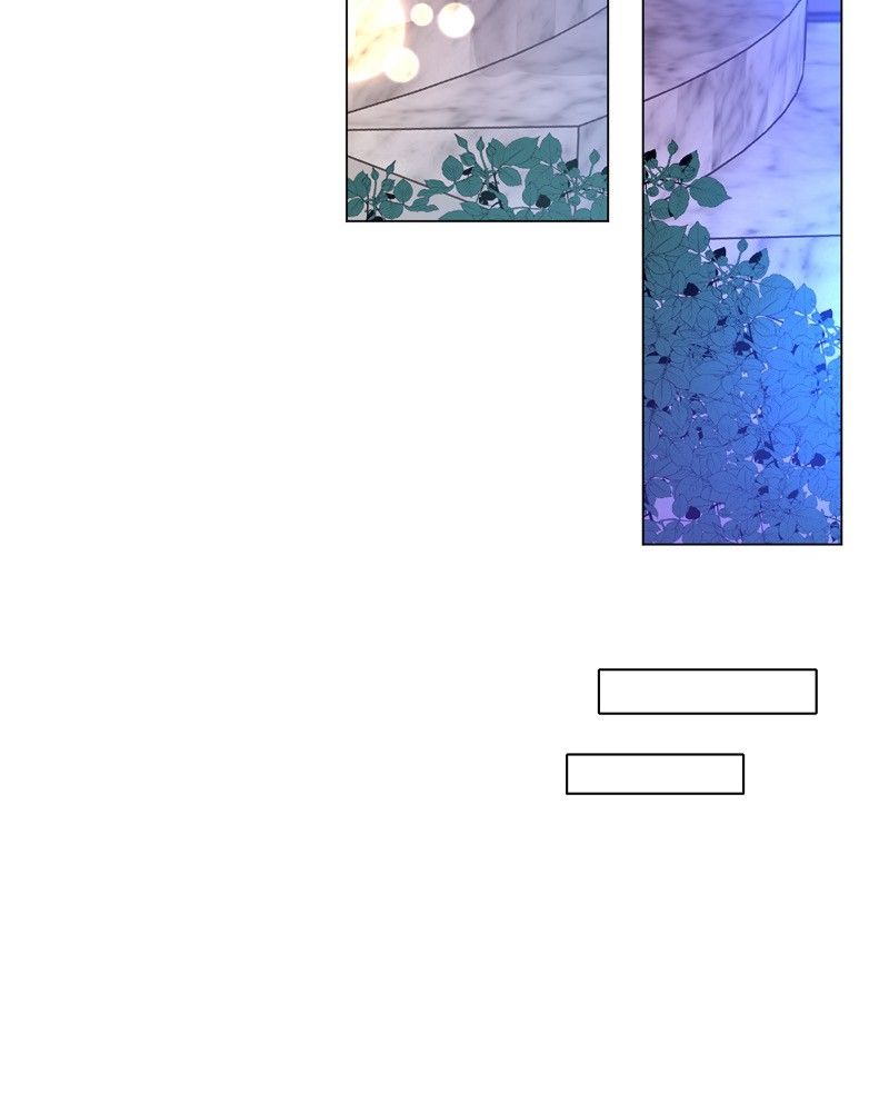 074