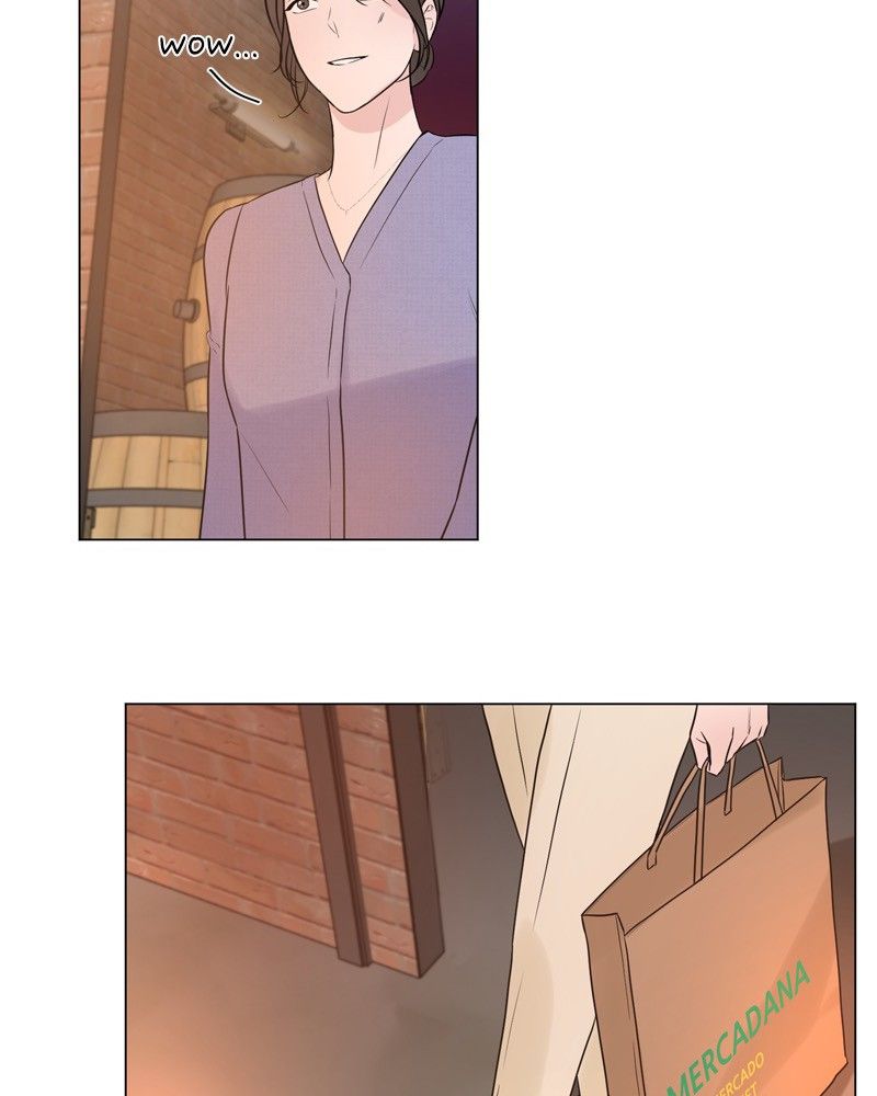 082