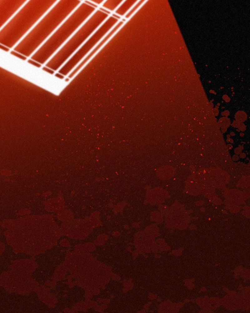 110