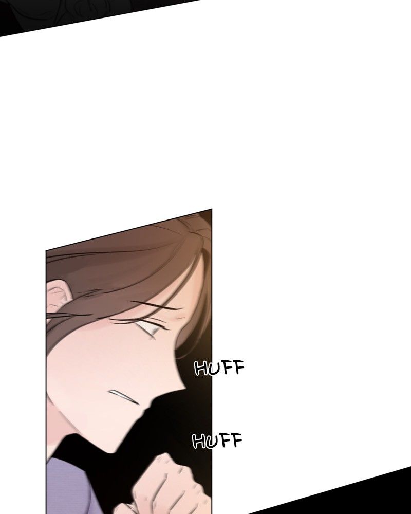117