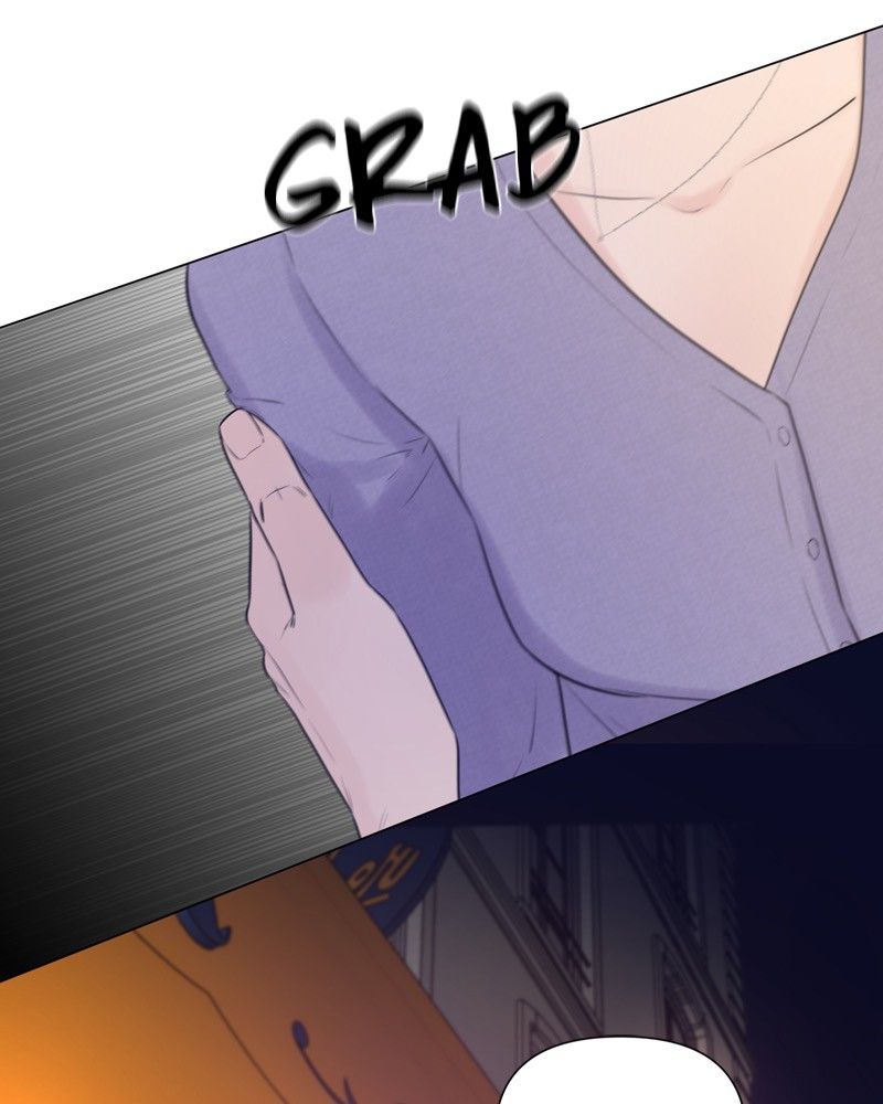 120