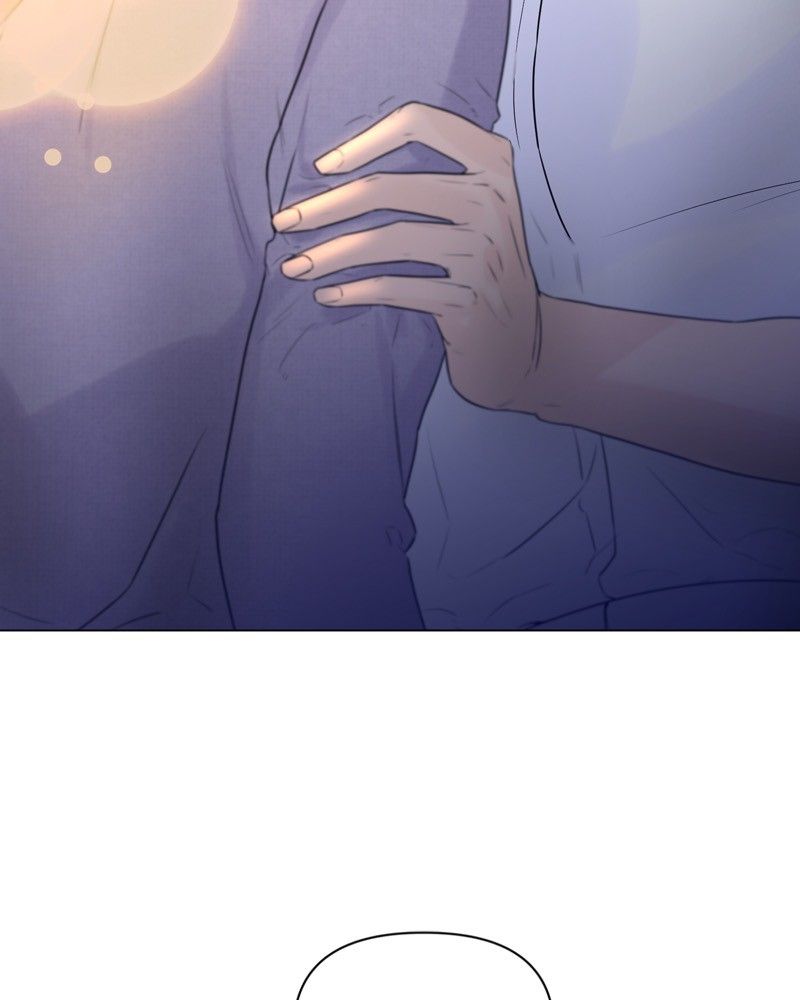 122