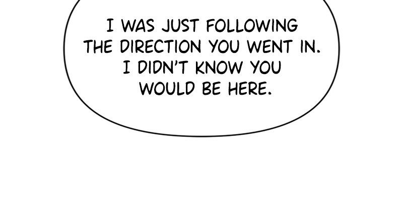 125