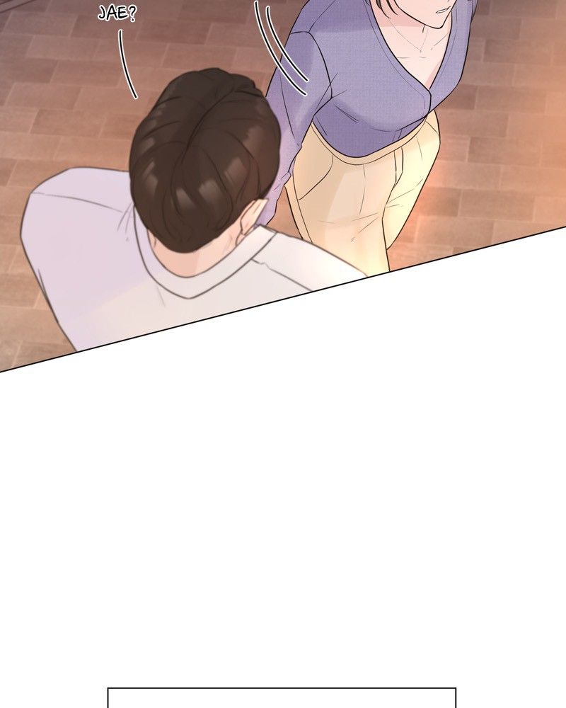 130