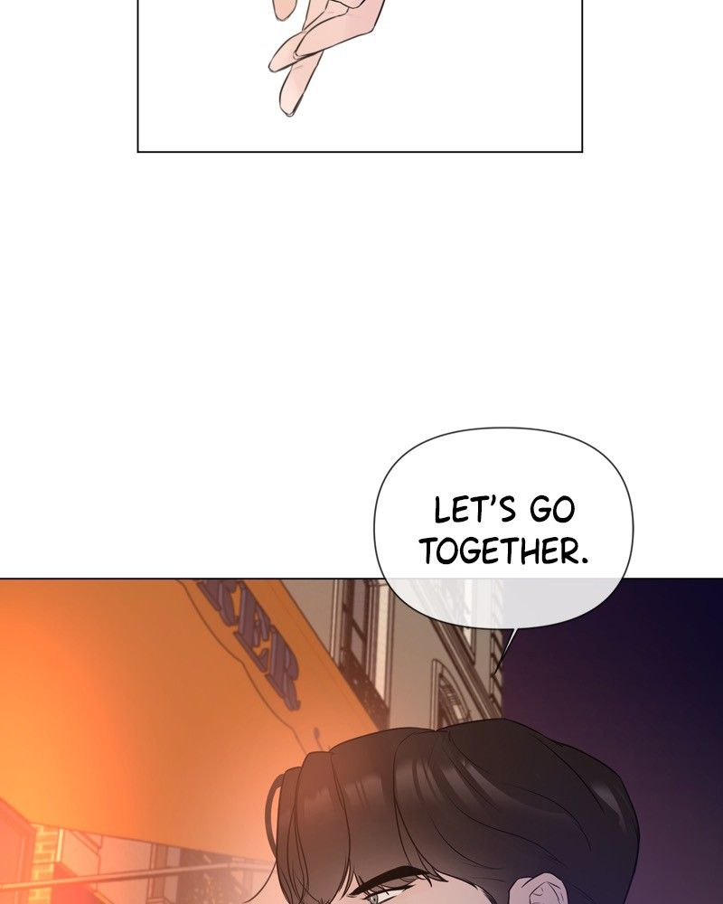 132