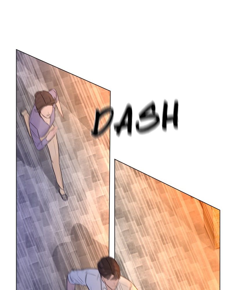 135