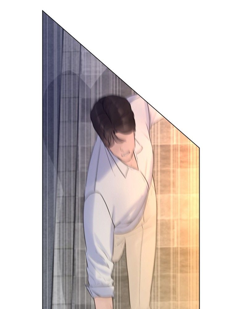 137