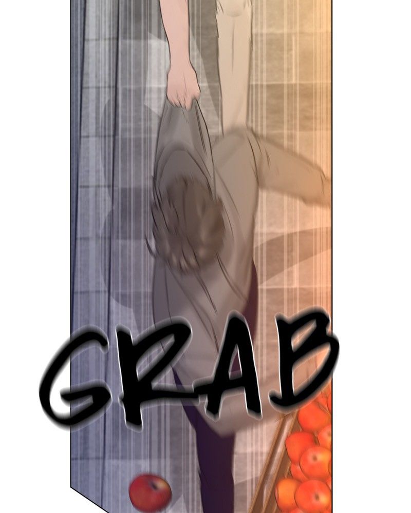 138