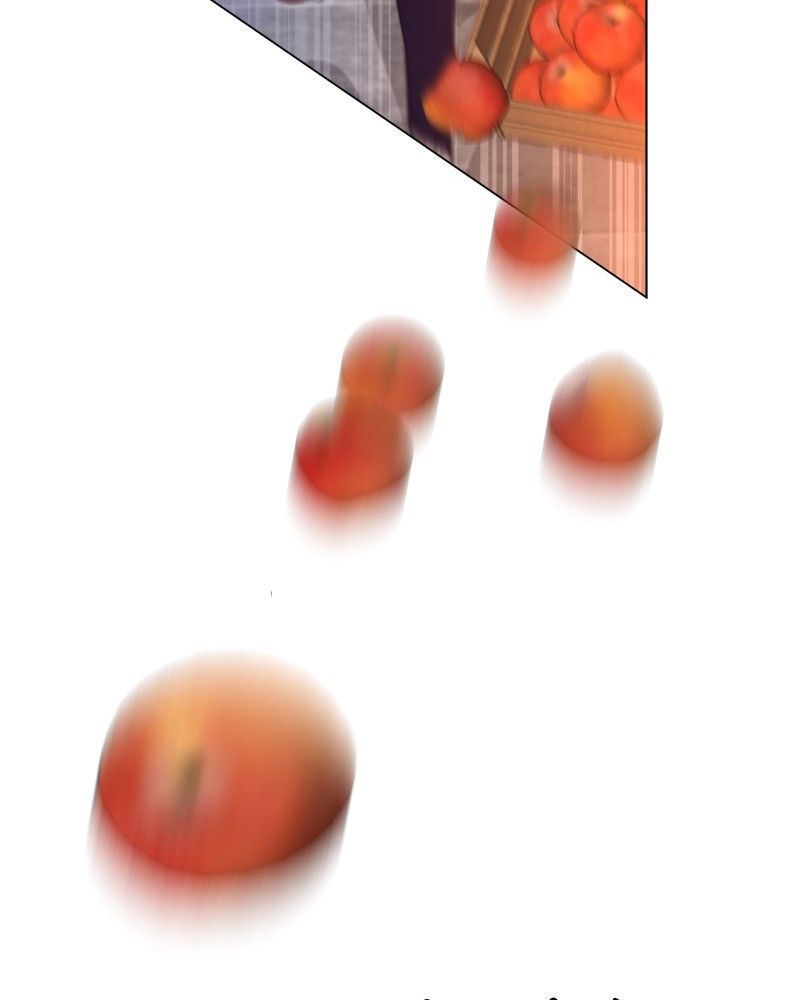 139